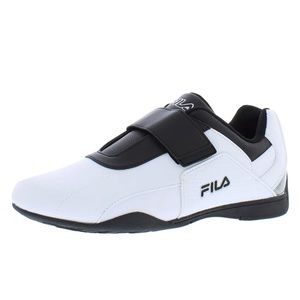 Fila Mach 7 Mens Shoes